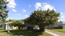 5018 48 Street, Sedgewick, AB 