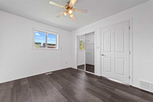 5018 48 Street, Sedgewick, AB 