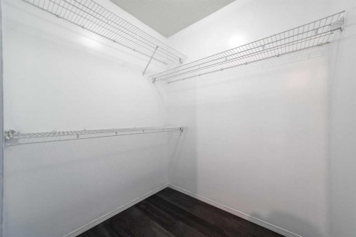 5018 48 Street, Sedgewick, AB 