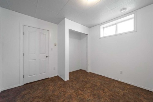5018 48 Street, Sedgewick, AB 