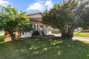 5018 48 Street, Sedgewick, AB 