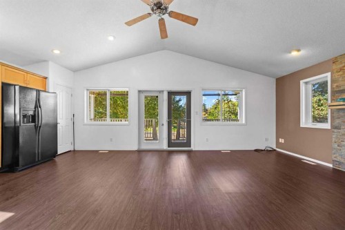5018 48 Street, Sedgewick, AB 