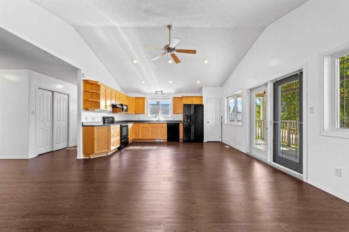 5018 48 Street, Sedgewick, AB 