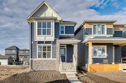 72 Creekview Common SWCalgary, AB T2X 4Y1