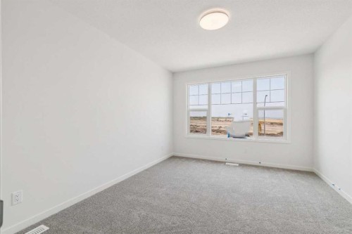 186 Aquila Grove Nw, Calgary, AB 