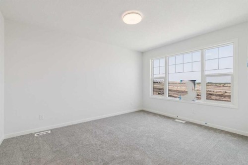 186 Aquila Grove Nw, Calgary, AB 