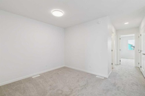 186 Aquila Grove Nw, Calgary, AB 