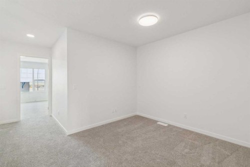 186 Aquila Grove Nw, Calgary, AB 