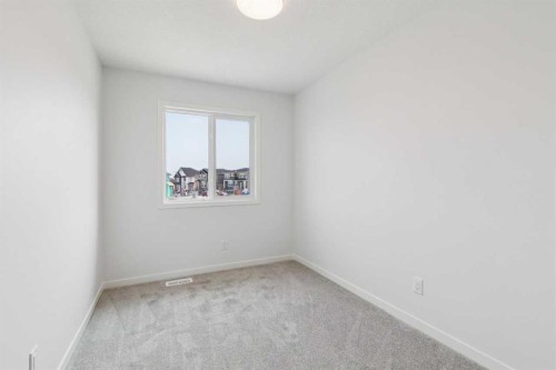 186 Aquila Grove Nw, Calgary, AB 