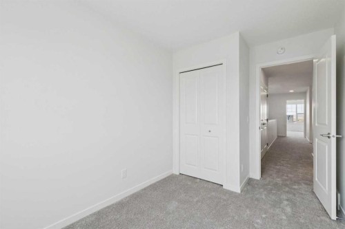 186 Aquila Grove Nw, Calgary, AB 