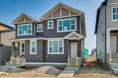 186 Aquila Grove Nw, Calgary, AB 