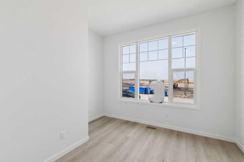 186 Aquila Grove Nw, Calgary, AB 