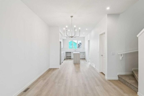 186 Aquila Grove Nw, Calgary, AB 