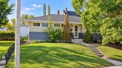 4939 45 Street Innisfail, AB T4G 1M4
