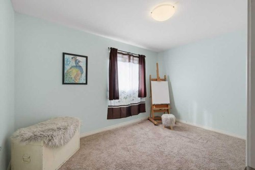 10 Rafferty Court, Sylvan Lake, AB 