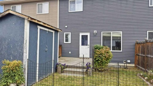 10 Rafferty Court, Sylvan Lake, AB 