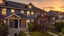 10 Rafferty Court, Sylvan Lake, AB 