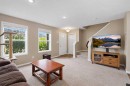10 Rafferty Court, Sylvan Lake, AB 