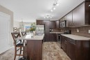 10 Rafferty Court, Sylvan Lake, AB 