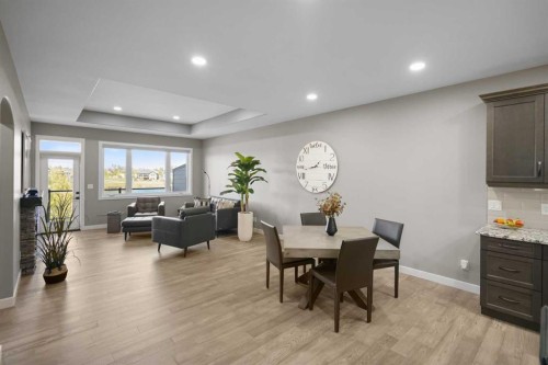 5920 24 Avenue, Camrose, AB 