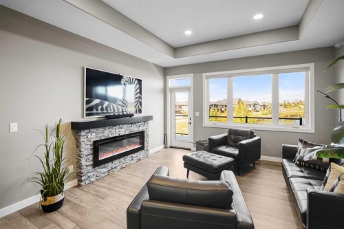 5920 24 Avenue, Camrose, AB 