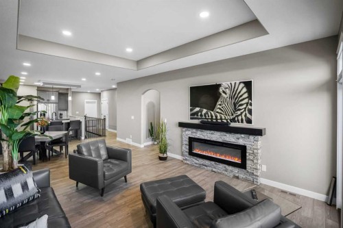 5920 24 Avenue, Camrose, AB 
