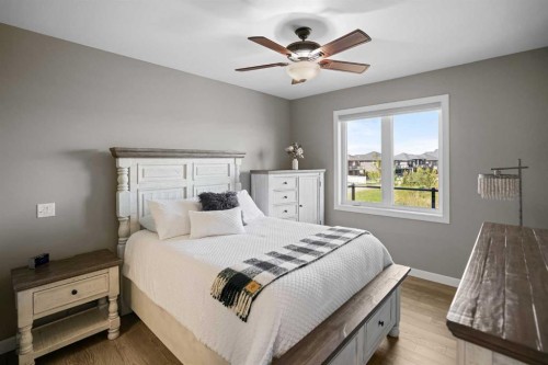5920 24 Avenue, Camrose, AB 