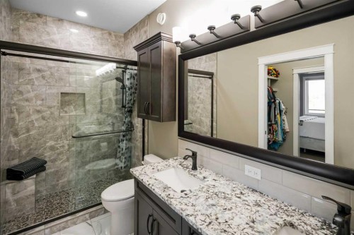 5920 24 Avenue, Camrose, AB 