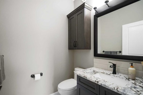 5920 24 Avenue, Camrose, AB 