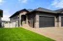 5920 24 Avenue, Camrose, AB 
