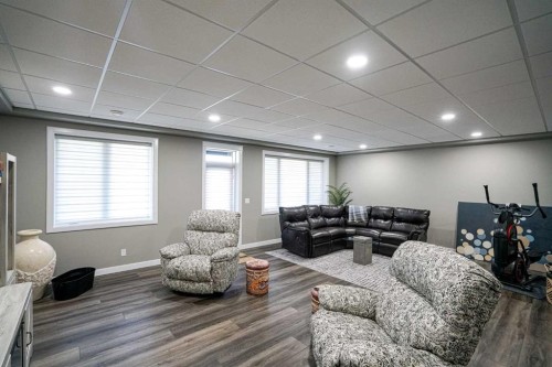 5920 24 Avenue, Camrose, AB 