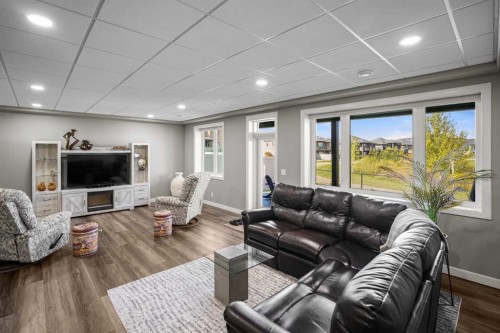 5920 24 Avenue, Camrose, AB 