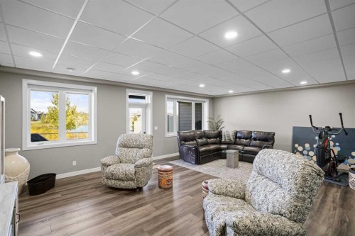 5920 24 Avenue, Camrose, AB 
