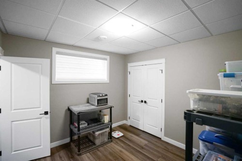 5920 24 Avenue, Camrose, AB 