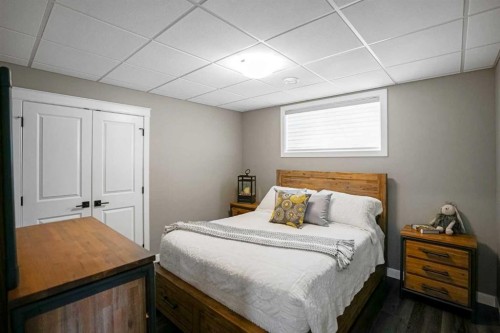 5920 24 Avenue, Camrose, AB 