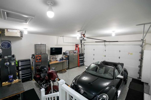 5920 24 Avenue, Camrose, AB 