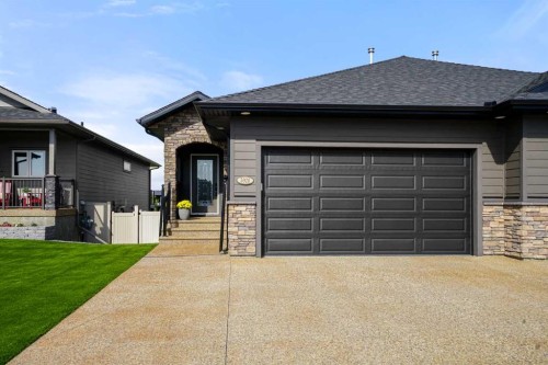 5920 24 Avenue, Camrose, AB 