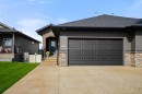 5920 24 Avenue, Camrose, AB 