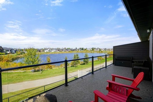 5920 24 Avenue, Camrose, AB 