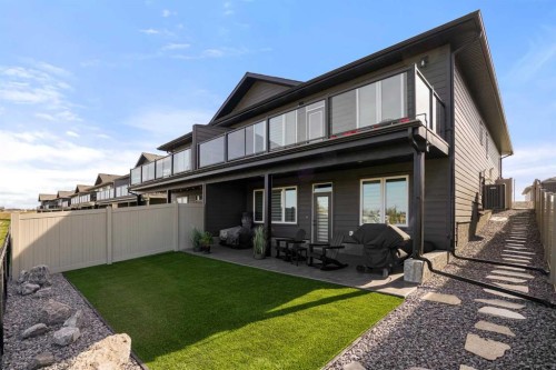 5920 24 Avenue, Camrose, AB 