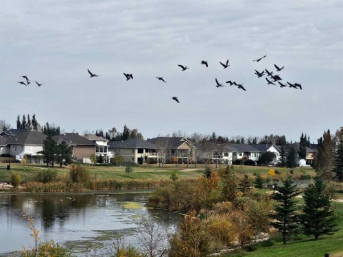 5920 24 Avenue, Camrose, AB 