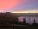 5920 24 Avenue, Camrose, AB 
