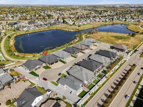 5920 24 Avenue, Camrose, AB 