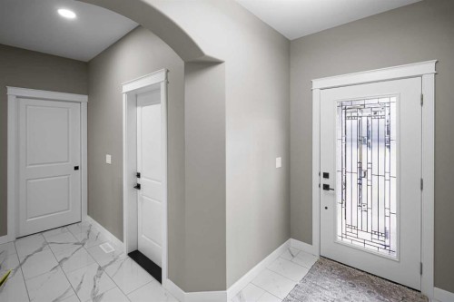 5920 24 Avenue, Camrose, AB 