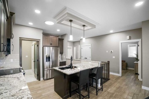 5920 24 Avenue, Camrose, AB 