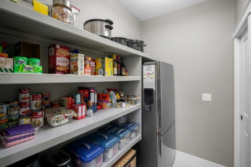 5920 24 Avenue, Camrose, AB 
