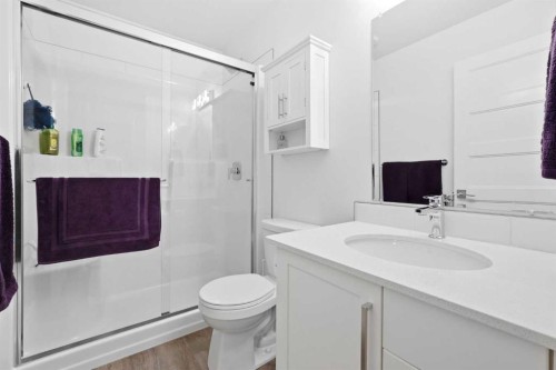 49 Golden Crescent, Red Deer, AB 