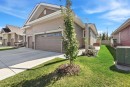 49 Golden Crescent, Red Deer, AB 