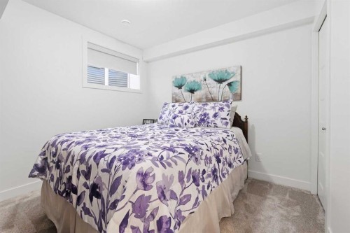 49 Golden Crescent, Red Deer, AB 