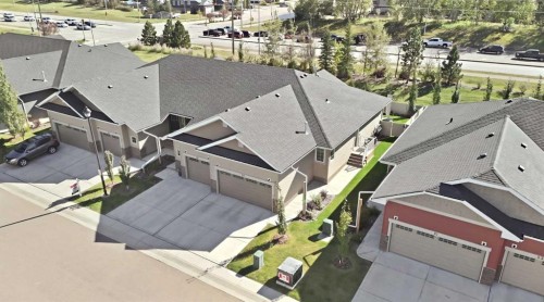 49 Golden Crescent, Red Deer, AB 